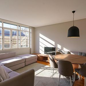 Deluxe Appartement